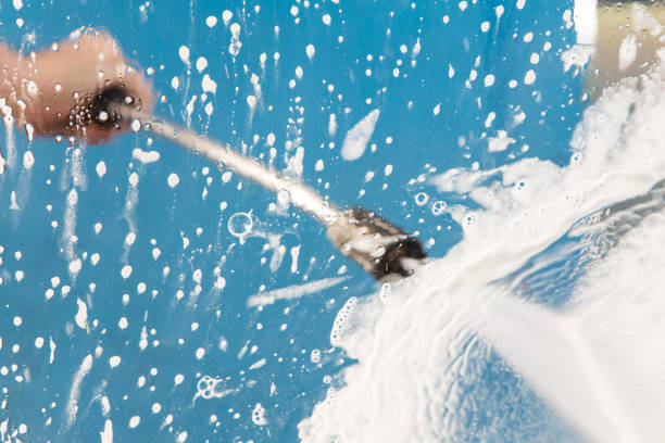 Best Concrete Sealing  in Lifornia City, CA